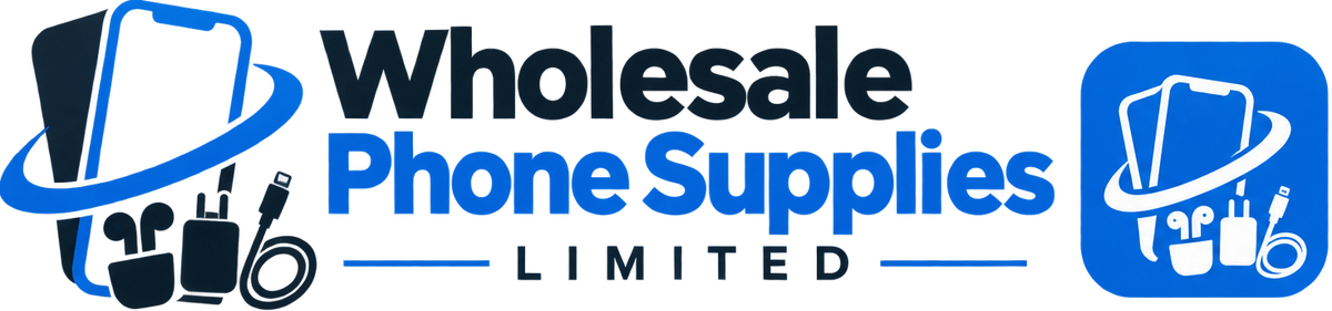 Wholesale Phone Supplies LTD